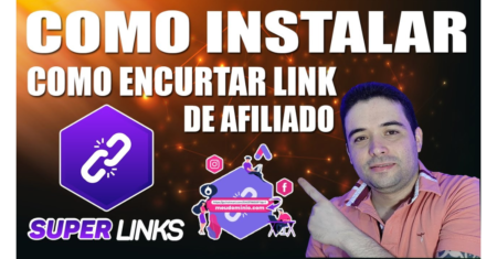 Plugin Super Links: Como Instalar e Como Usar o Super Links em 2023